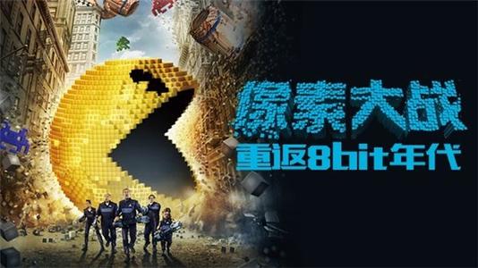 拉蒙·柳利大学艺术文凭证书